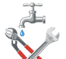Eau'pération Sanitaire